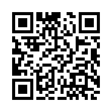 QR Code for 3LVPMEGN7PCtysn5isyZxE4i7ScDYTAS8z