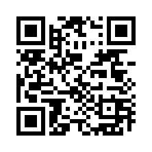QR Code for 3LVPMg74WNatiAubxTqgpFXUTaf3vxNdpb