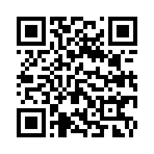 QR Code for 3LVPNtf39P7NHnF4kjQjv3UNnSTkSuS5eF