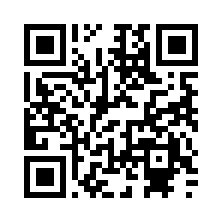 QR Code for 3LVPPRckjtfNeeEqAhjndhDF8sEn3wdF1h