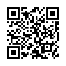 QR Code for 3LVPVQRfdekjy9Nb5ZN5aVTPYMGHkGrgot