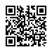 QR Code for 3LVPXNjWHvvfZkUKwYLvdUBVLm3RYLbPoR