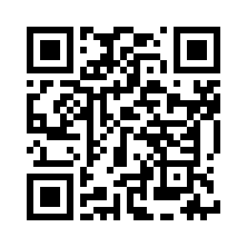 QR Code for 3LVPZBps3eHsgAU9ApcXYxU42cuk8umm4X