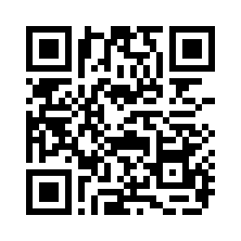 QR Code for 3LVPdsKZ2d6cWsfv45RcmJhNnHJd3cvCSm