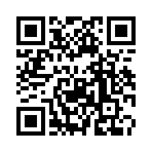 QR Code for 3LVPgA3myEo7tpsmqyg4FReuc8Akc4AW5L