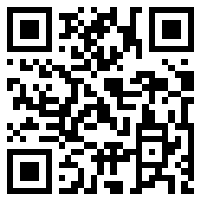 QR Code for 3LVPjpKG9MdZWpeJsv1T7f3FDwYALedRYm