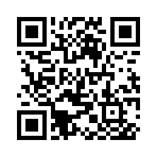 QR Code for 3LVPk8sRXrxADpyBKEp7LCCVLZUDL9YzRw