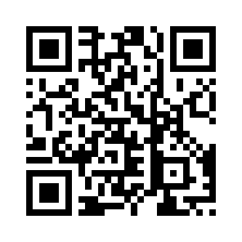 QR Code for 3LVPo5SpPAFkMQDLmWgrESSHtHtDTmhbiC