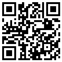 QR Code for 3LVPvgfzd2ZES7rJcG8yee2fMjdoJ3mA14
