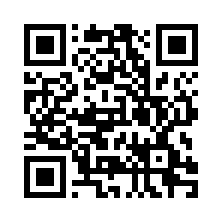 QR Code for 3LVQJ32oCcmj6CecJaXbDoWruZ41Q58qhD