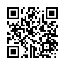 QR Code for 3LVQLBSY42xgGqMPiyy3FuUGGBsd3Cgbdx