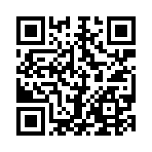 QR Code for 3LVQPk9p4N59GLANDcS7XbUij7vbSBV28U
