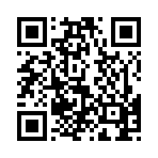 QR Code for 3LVQfNTdBQrQukB24cABCnR4bceZTYBra5