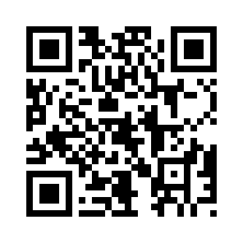 QR Code for 3LVR1ta1iku1soDCujg1sReSjQnXfcsTw8