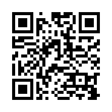 QR Code for 3LVRG3D3ww52um2h69rMu1jVaDrfcrftZR