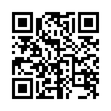 QR Code for 3LVRGCJgdhcbqLKUpBUY25F22g2DfATQAa