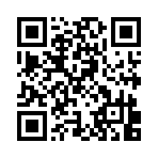 QR Code for 3LVRNPbg2smoCP6THF8r5Z8hjcPXMxVbTX