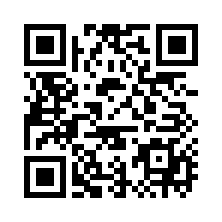 QR Code for 3LVRNvKSoRf8bA6df8SRnjo7pxLPVWv4Jk