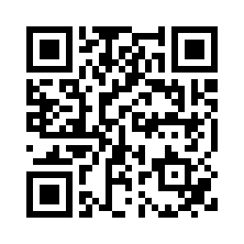 QR Code for 3LVRQ2EocXC7NGZ21eB67ZmFETNcLX8aDd