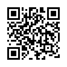 QR Code for 3LVRTMGeZmkr6cE6FhS4XdZuAkW451mGDh
