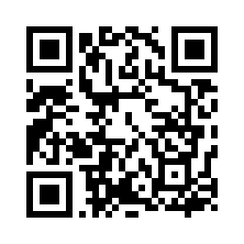 QR Code for 3LVRXvJWA74PDYP59G2zVJZPf5giRUsJH9