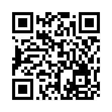 QR Code for 3LVRbqYV4dxaaL7nGE9AeicRYhyPH82gUo