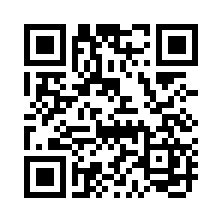 QR Code for 3LVRbxyM3LvKt9qmbehEh1gousjLpcayCx