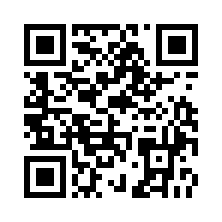 QR Code for 3LVRdCdascyAko5hXRuT6cN3Ep63HdMYJp