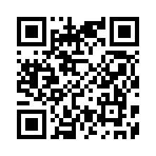 QR Code for 3LVRjehtnRtMFtJ8ASeK8f2Lr7ZTaW2G7F