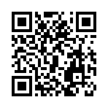 QR Code for 3LVRkf1QV9o7FwsMq3wQnWZ3aC4GFm6tiS