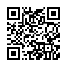 QR Code for 3LVRoPdQL2uefTgkE6TXDy39kVS9Msq1CN