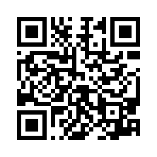 QR Code for 3LVRt74ViXsFjCTwn1Y23D4W2VgoGcyn58