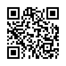 QR Code for 3LVRuWSQ2EFjbZgwBC2Q3ER3B5bAzvYu3J