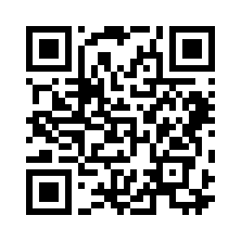 QR Code for 3LVS74E6Li3fFTD3jJyVbbEVGJsEkDZTEm