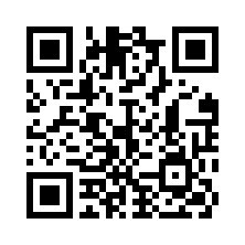 QR Code for 3LVSCinoTC5aSFhwAPv5UFXtHkUjDRNRCR
