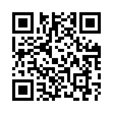 QR Code for 3LVSSjCet8HLLxCeF1G7k777oZc8mAAQFj