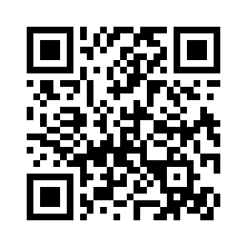 QR Code for 3LVSba3fDbesLziZbtWS41mDGqnao68Ytx