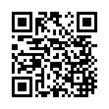 QR Code for 3LVSkvkwWsYGJRcvbmjC211VrbdBrabGH7