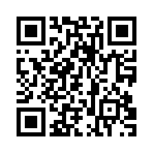 QR Code for 3LVT3EwEK4zfxguRFJMT5BRAfSLLyTdPDM