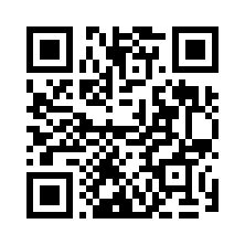 QR Code for 3LVTHDePYLSqnS2iSPg8Ppscs9jMAnhMQL