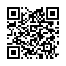QR Code for 3LVTKSWmR14utH2fipD7Nq56bHRf5YwuFK