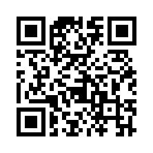 QR Code for 3LVTP1Ra5XPPTLJnukfKKVWLMQdz8mWsrB