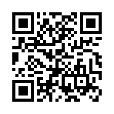 QR Code for 3LVTQqX1FcXSyzQE7GpLNPunVGhs2AQcP1