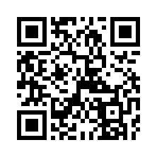 QR Code for 3LVToi9LqshSPYVCm6FNfgx4GDUBJBsweA