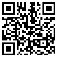 QR Code for 3LVTt8CTb5rSvYz4kVedFbWpy8M8vcf96y