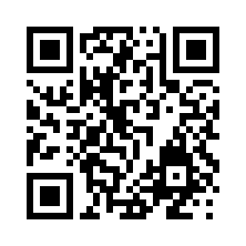 QR Code for 3LVU6RVG37mo7qHM7buHC5VUDbfHp1ouNL