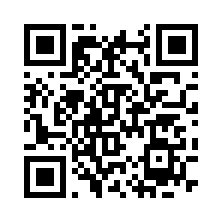 QR Code for 3LVUNNcdMDvXowv6mn2sT7M5Dyb4puDoUJ