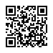 QR Code for 3LVUXH35Mu7XhLCYNqmCumr7ec8Y4ApXbN