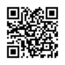 QR Code for 3LVUr8MYngMuPib82QW4bubxkBDj6AkRMv