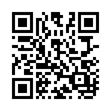 QR Code for 3LVUt9ew3iYjUFP7FpNyLouAXYZMktjVxA